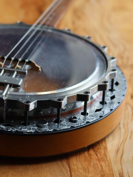 Effective Blog Promotion: Strategies to Increase Your Reach