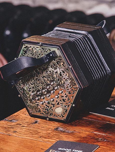 Never Run Out of Ideas: Top Tips for Generating Fresh Blog Topics