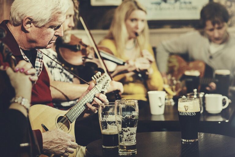 The Essentials of Blogging: Tips and Strategies for Success